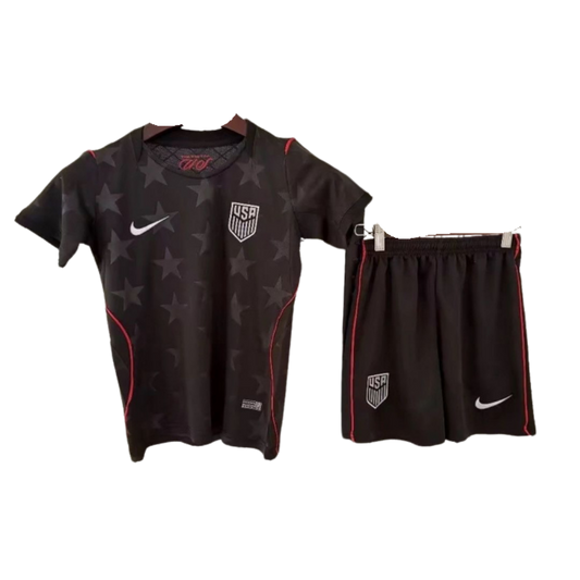 KIT BAMBINO USA