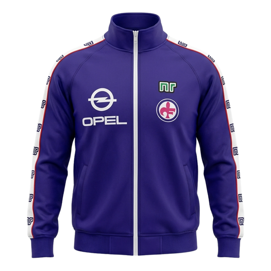 FELPA FIORENTINA 2026/27