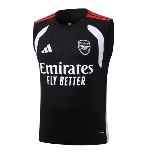 CANOTTA ARSENAL