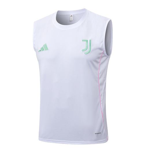 CANOTTA JUVENTUS