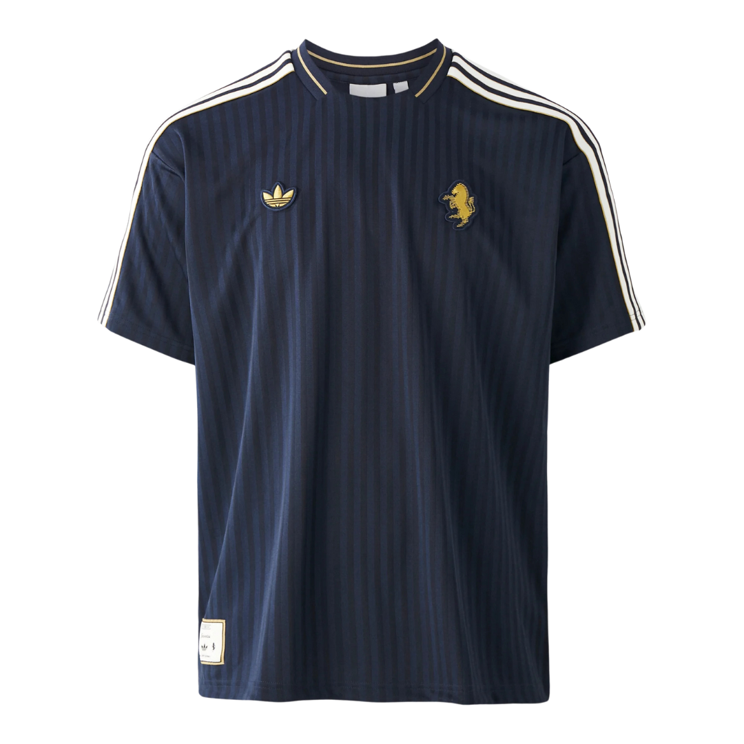 MAGLIA JUVENTUS SPECIAL EDITION 2025/26