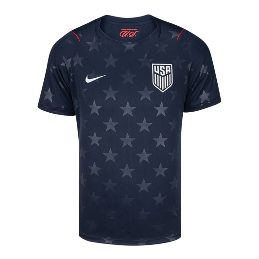 MAGLIA MONDIALI USA AWAY 2026/27