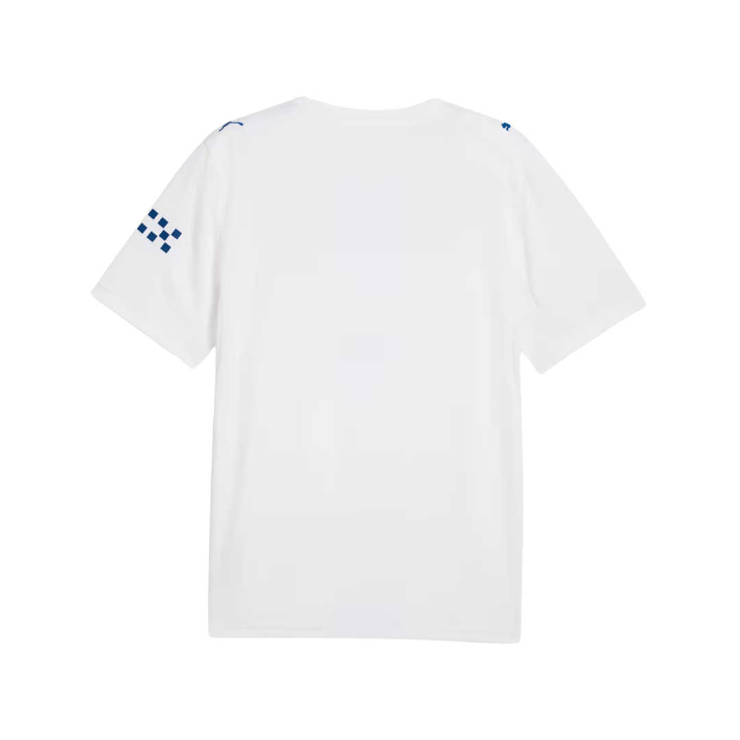 MAGLIA MANCHESTER CITY THIRD 2026/27