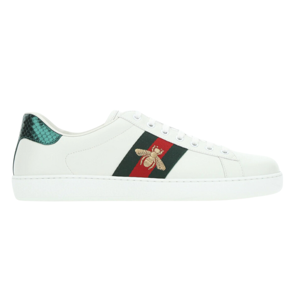 SNEAKERS GUCCI APE – outletdelcalcio - Main Image