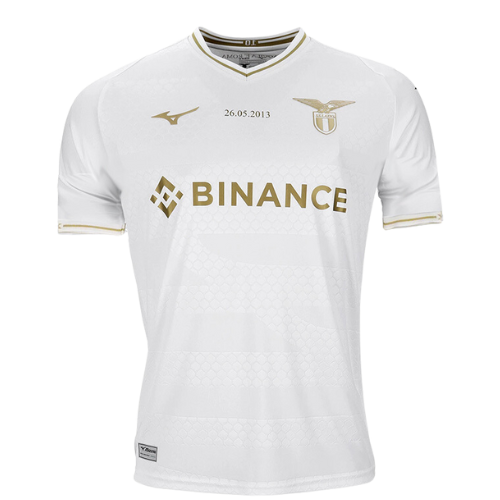 Lazio maglia 2025 2020 21