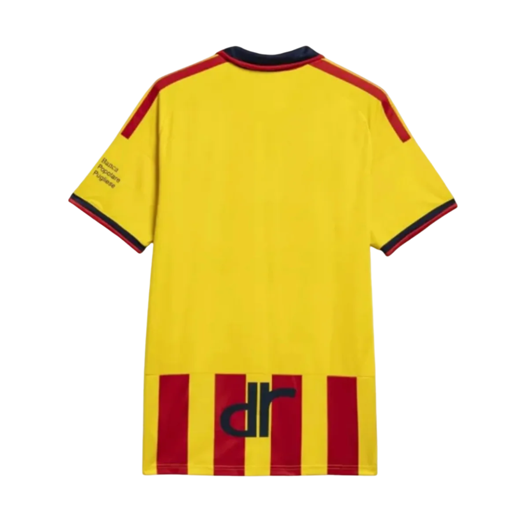 MAGLIA LECCE HOME 2026/27