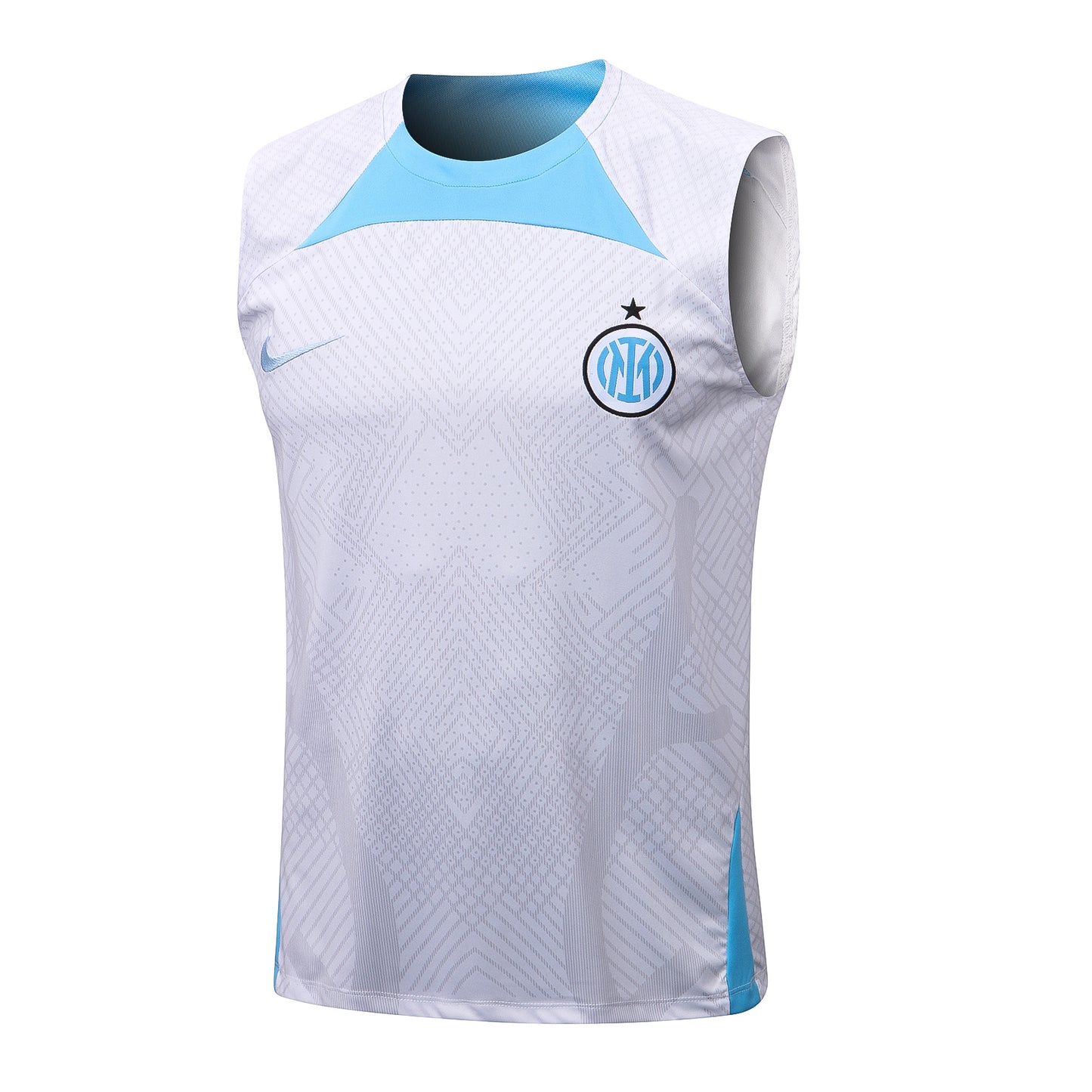 CANOTTA INTER
