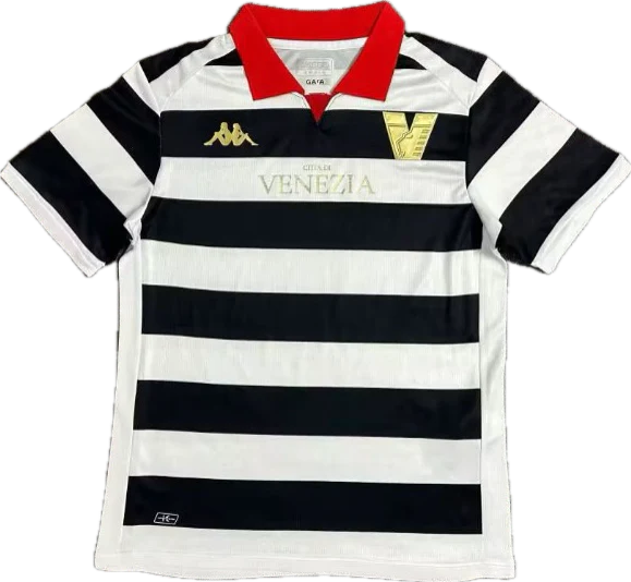 Maglia Venezia Special 2023/24