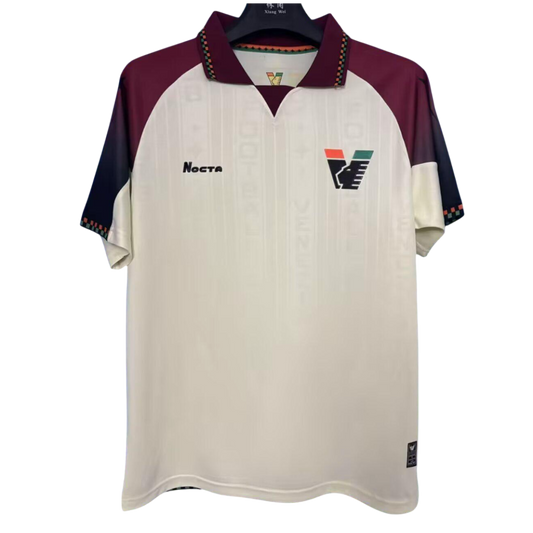 MAGLIA VENEZIA AWAY 2025/26