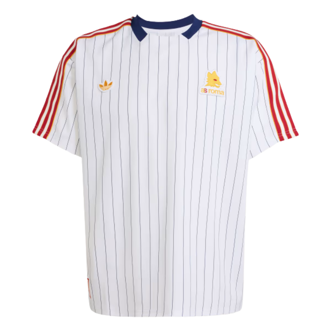 Roma – outletdelcalcio