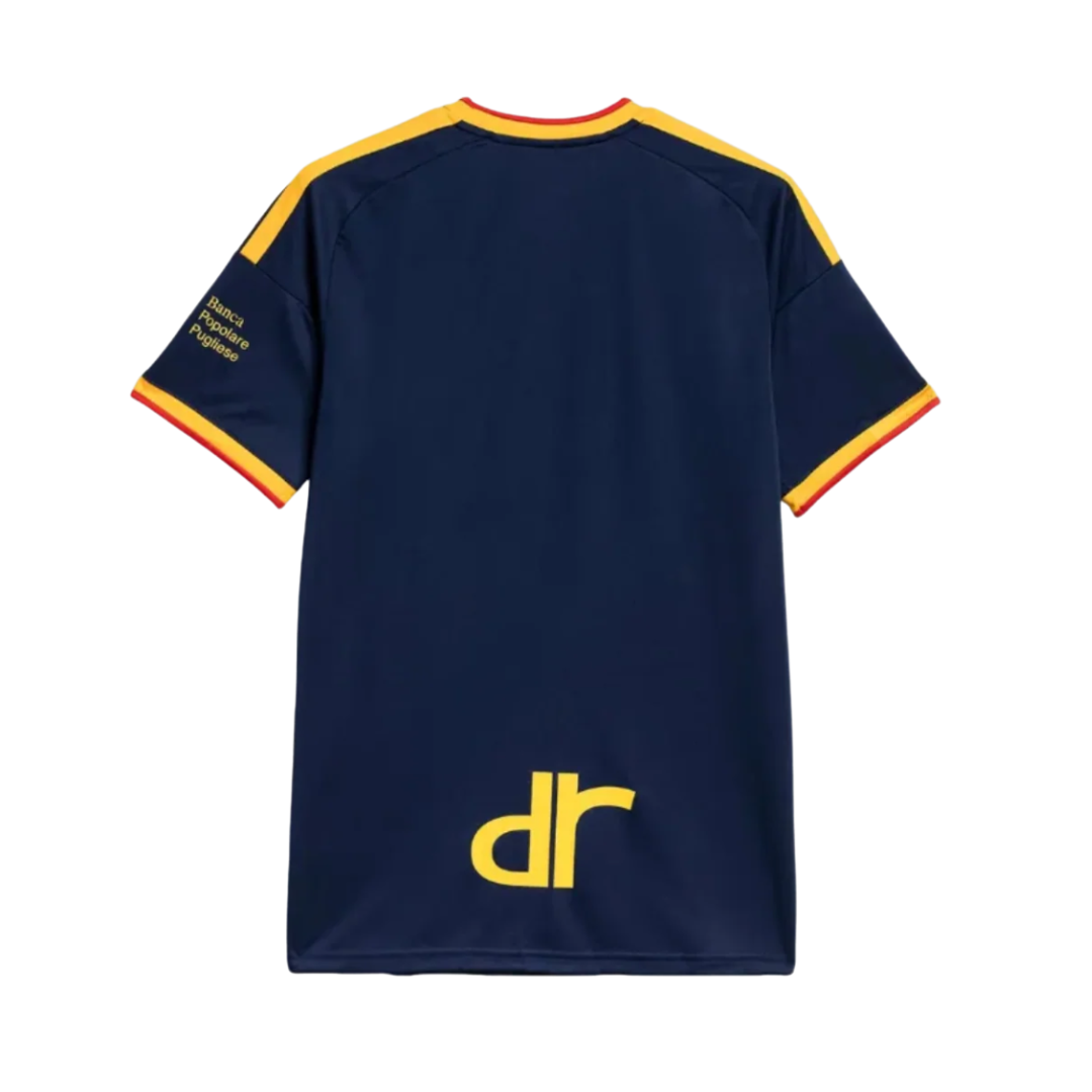 MAGLIA LECCE THIRD 2026/27