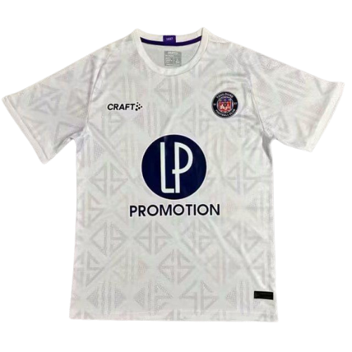 MAGLIA TOULOUSE FC 23/24