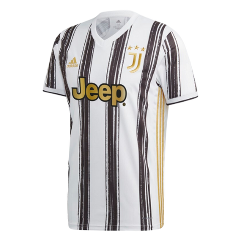 Maglietta 2025 juve palace