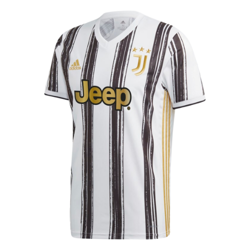 Maglia portiere 2025 juve 2020