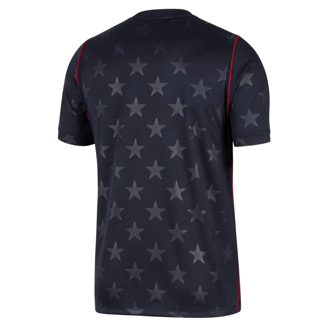 MAGLIA MONDIALI USA AWAY 2026/27