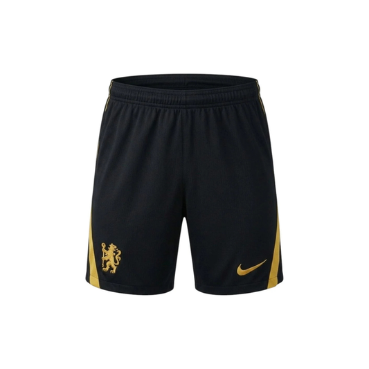 PANTALONCINO CHELSEA 2026/27