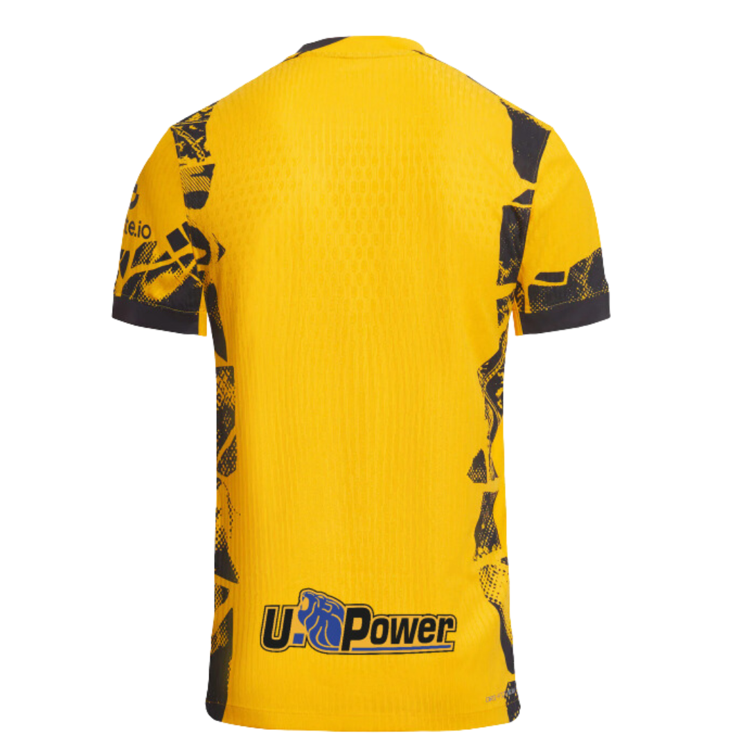 MAGLIA INTER FINALE CHAMPIONS LEAGUE (PATCH IN OMAGGIO)