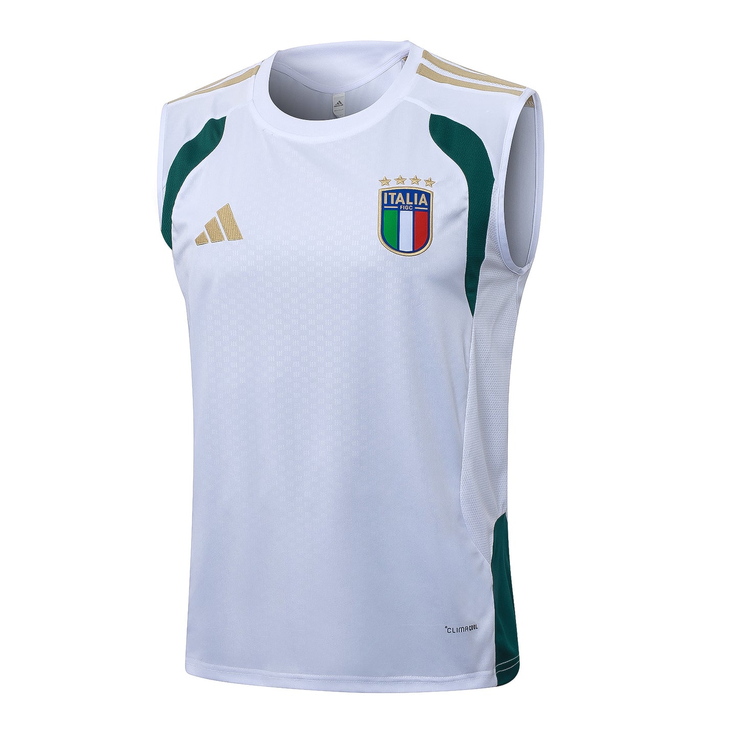CANOTTA ITALIA
