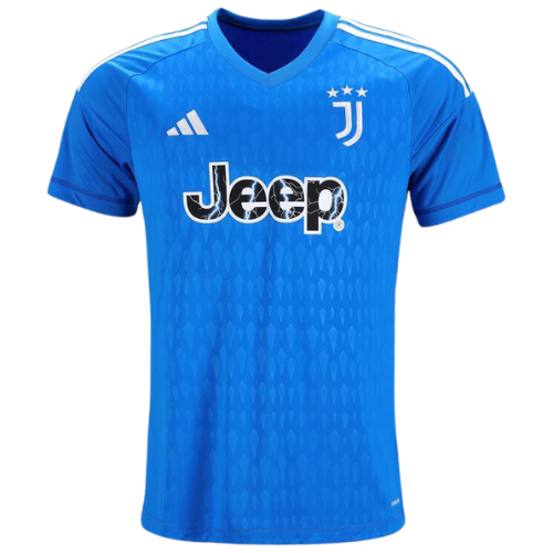 Maglia juve 2025 2021 portiere
