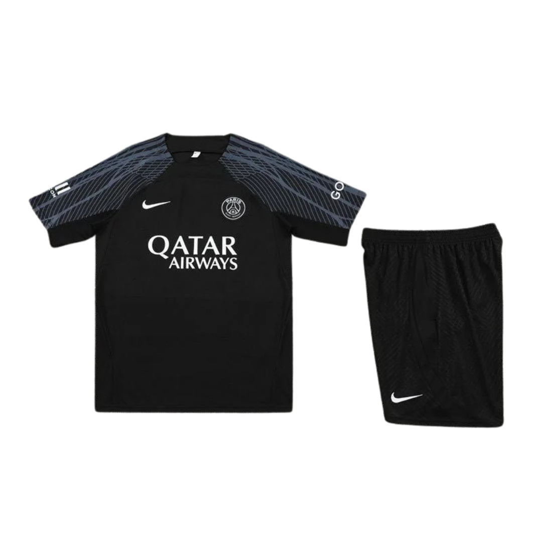 KIT ALLENAMENTO PSG 2026/27