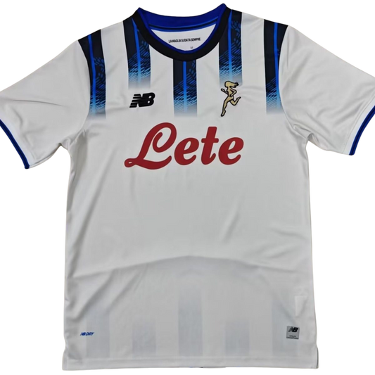 MAGLIA ATALANTA 2025/26