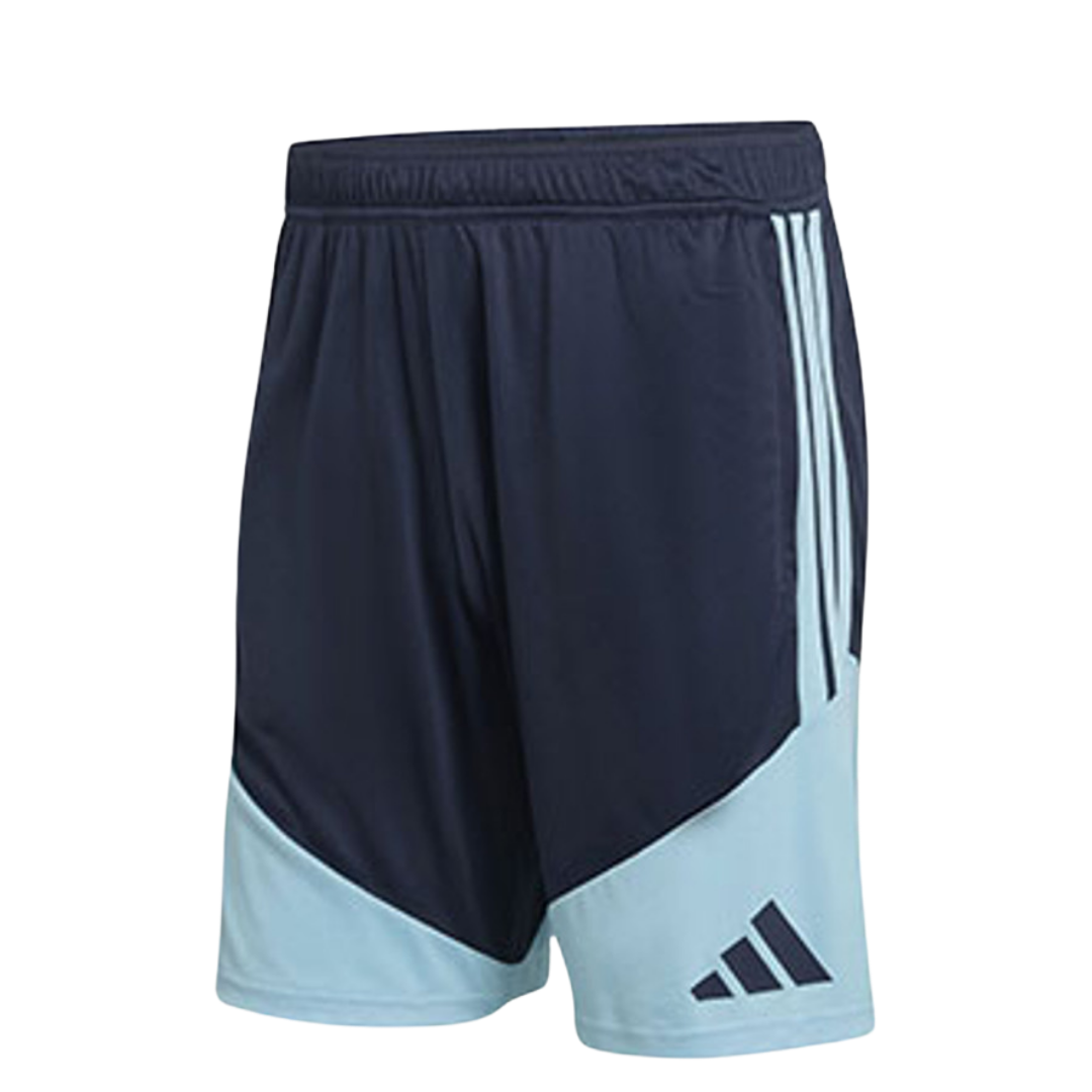 PANTALONCINO ARGENTINA 2026/27