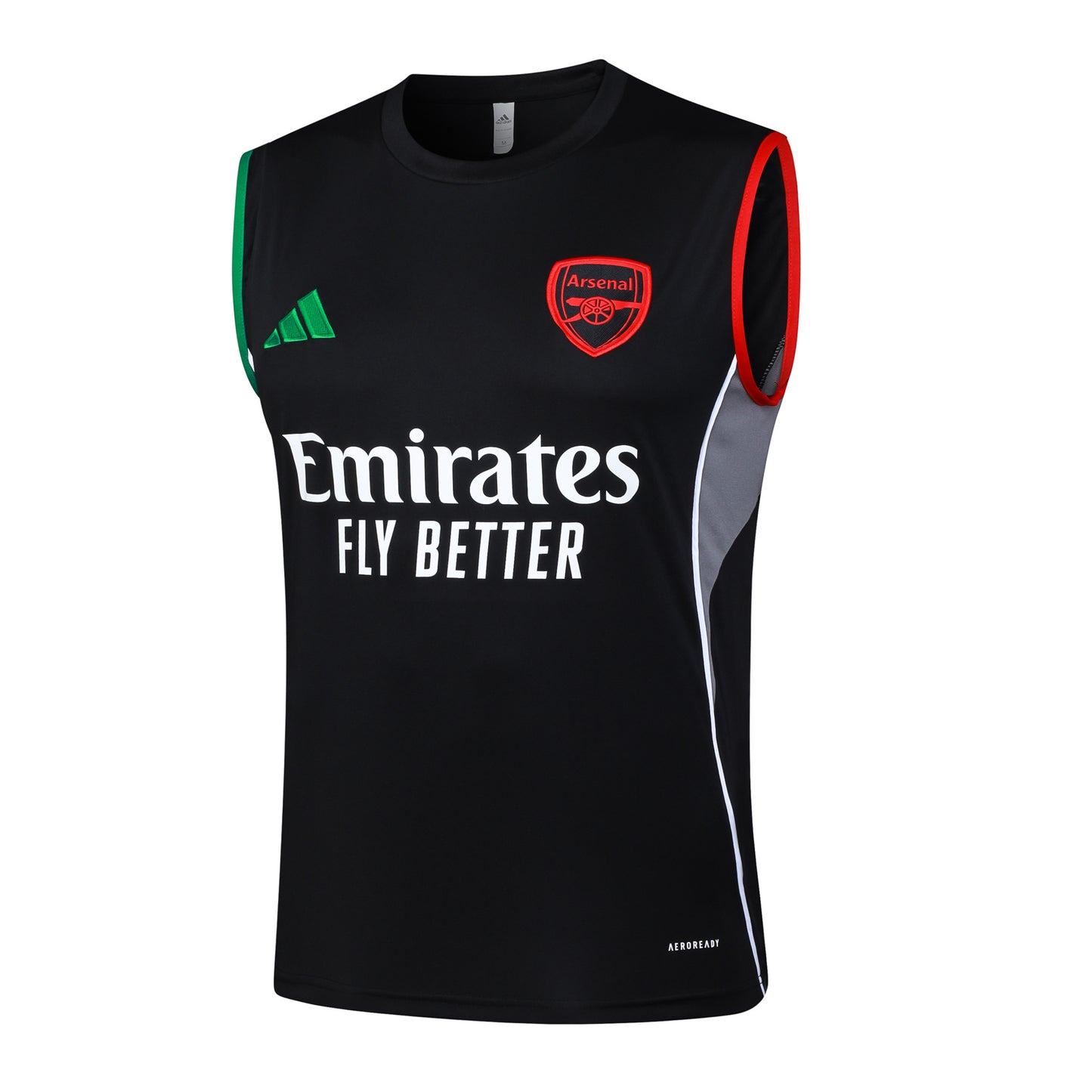 CANOTTA ARSENAL
