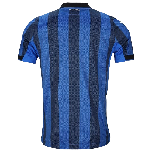 MAGLIA HOME ATALANTA 2023/24