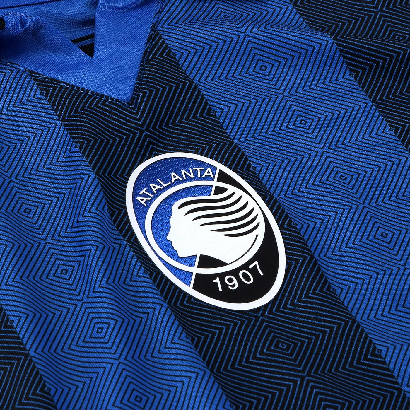 [PREORDINE] MAGLIA HOME ATALANTA 2023/24