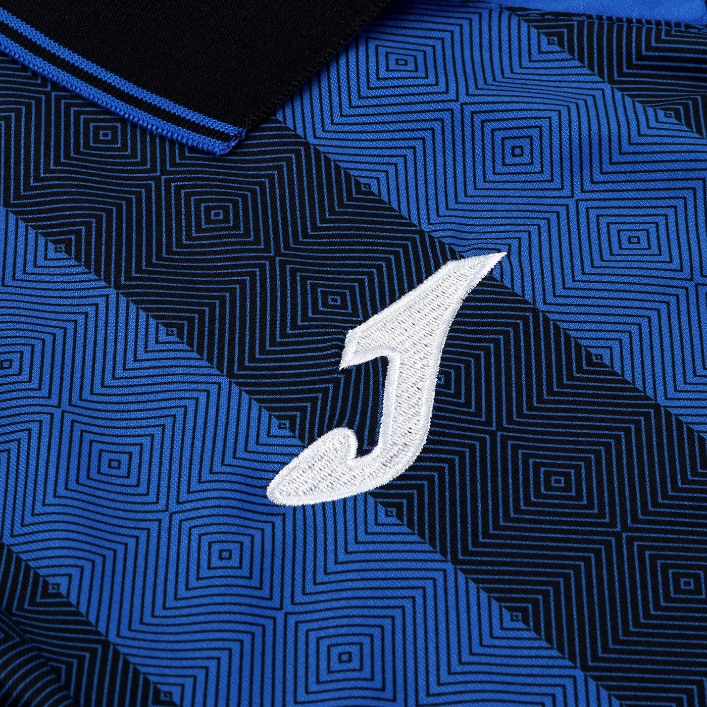 [PREORDINE] MAGLIA HOME ATALANTA 2023/24