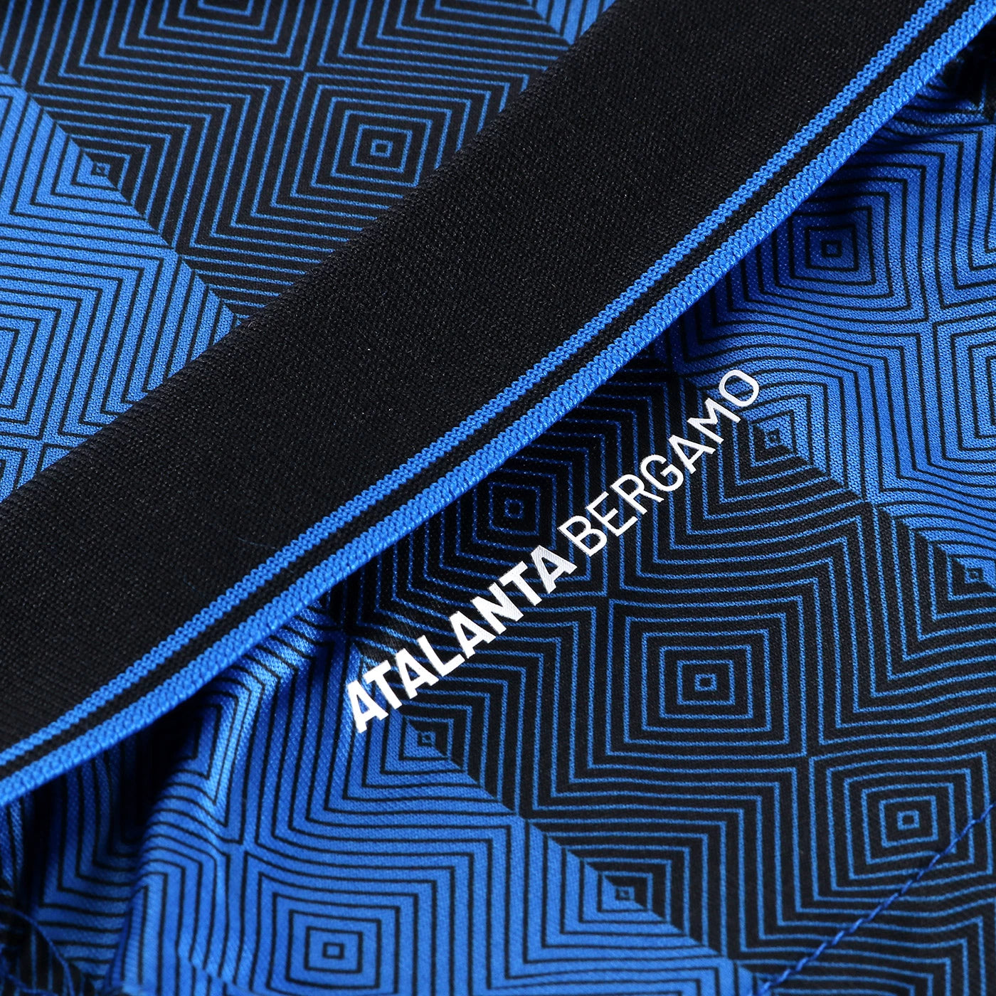 [PREORDINE] MAGLIA HOME ATALANTA 2023/24