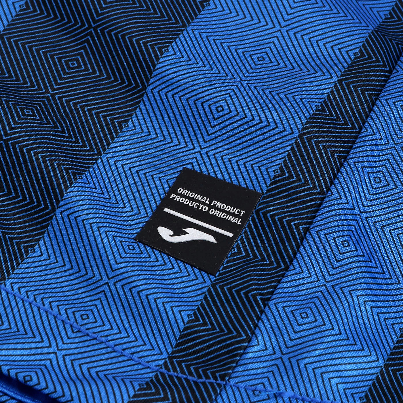 [PREORDINE] MAGLIA HOME ATALANTA 2023/24