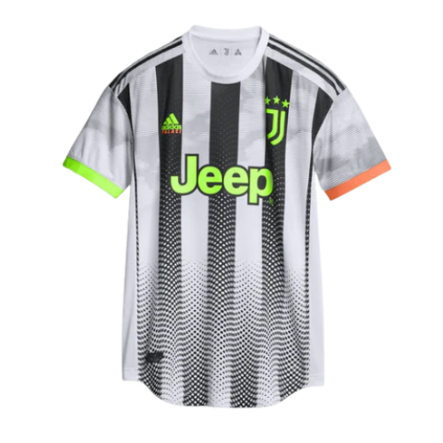 Maglia Juventus Palace Special Edition