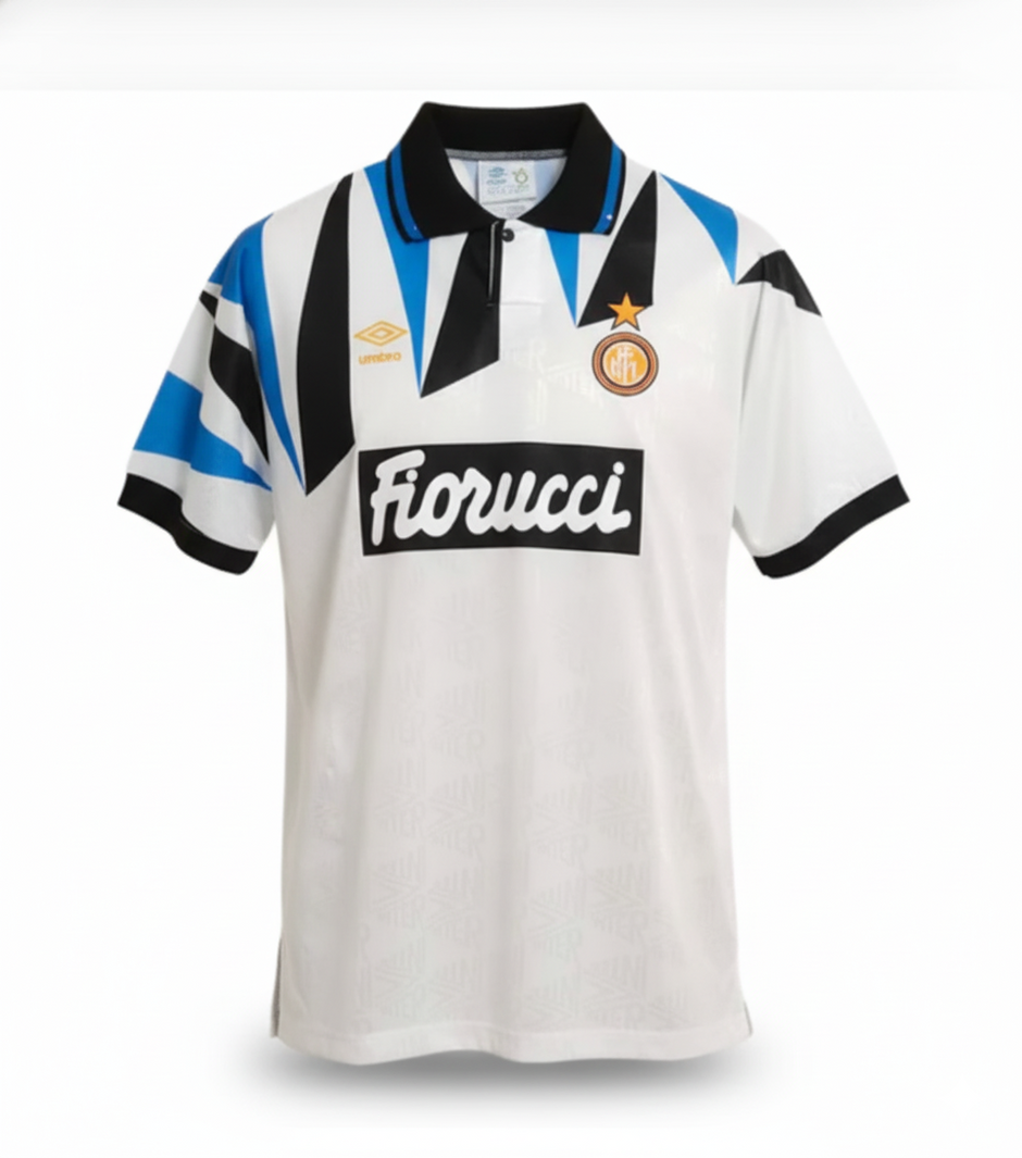 Inter Retro – outletdelcalcio