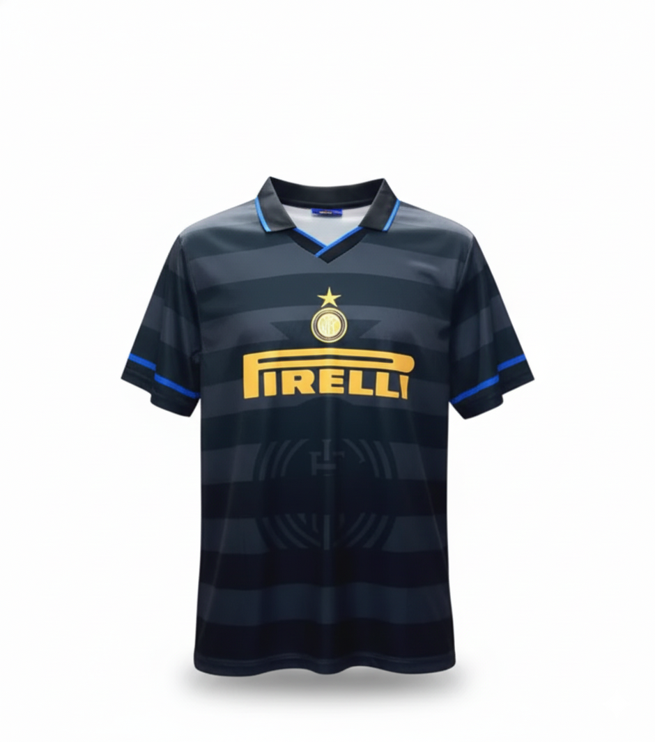 Retro Inter Inter Retro – outletdelcalcio