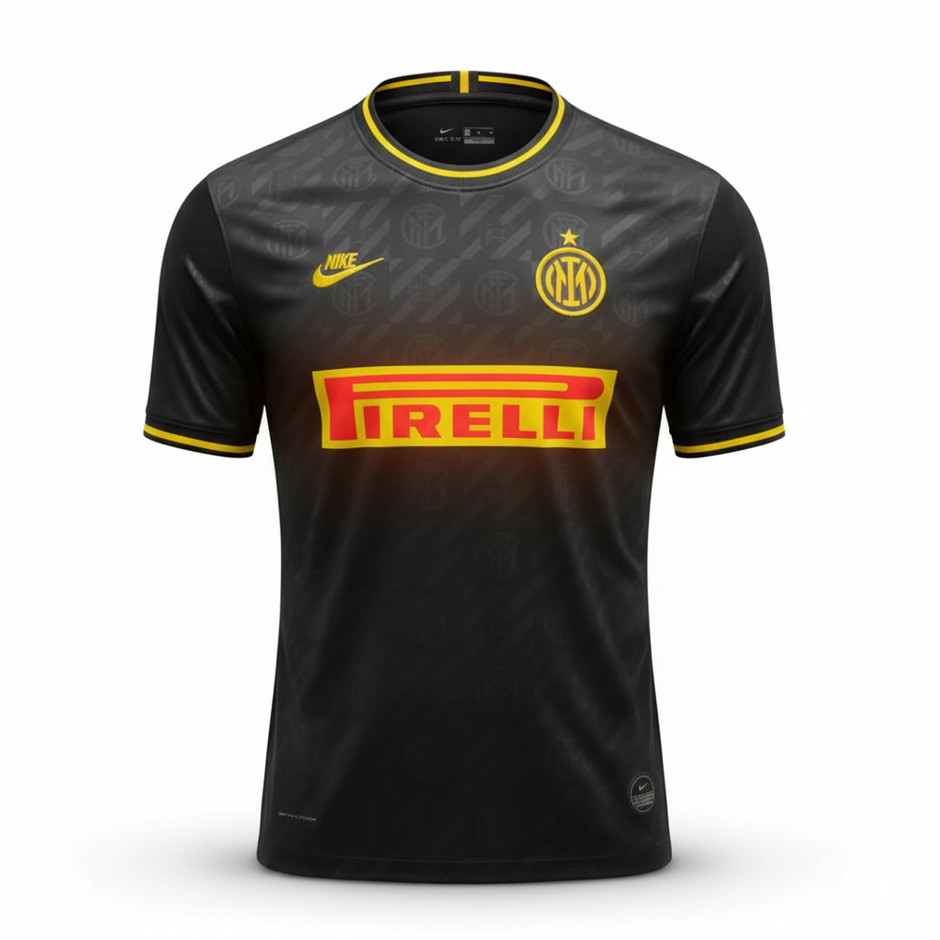 Inter Retro – outletdelcalcio