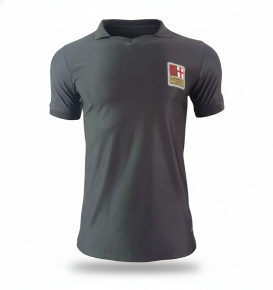 MAGLIA SPECIAL 125TH ANNIVERSARY MILAN 2024/25