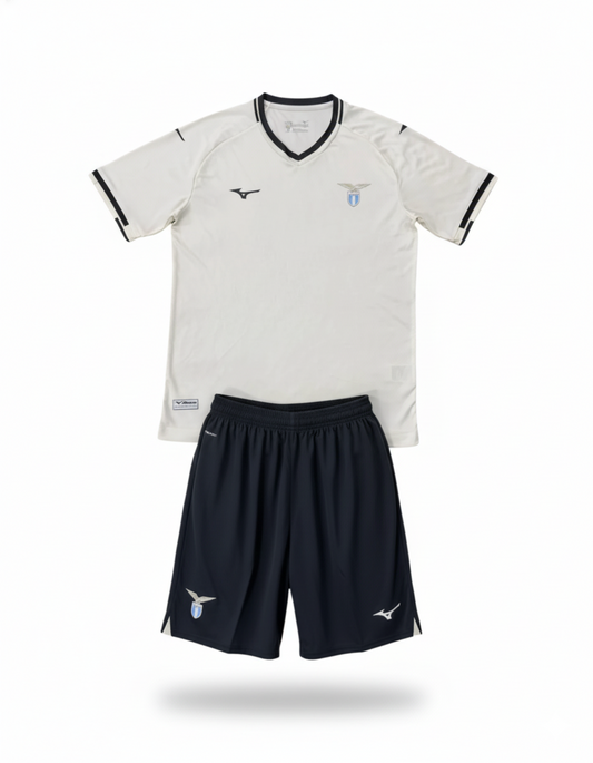 COMPLETINO BAMBINO LAZIO 2025/26