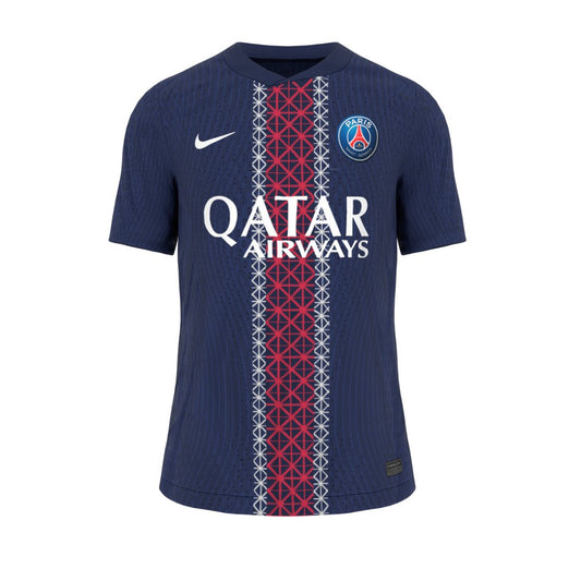MAGLIA HOME PSG 2025/26