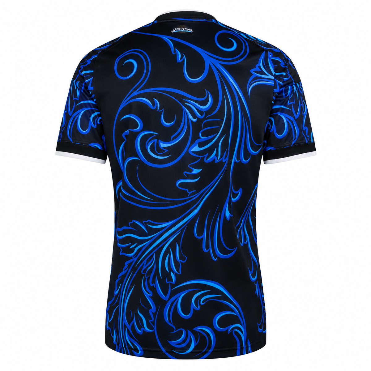 MAGLIA MONDIALI ARGENTINA AWAY 2026/27