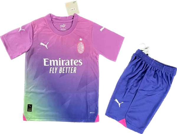 KIT BAMBINO INTER AWAY 2023/24 – outletdelcalcio