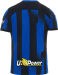 Inter home x transformer limited edition