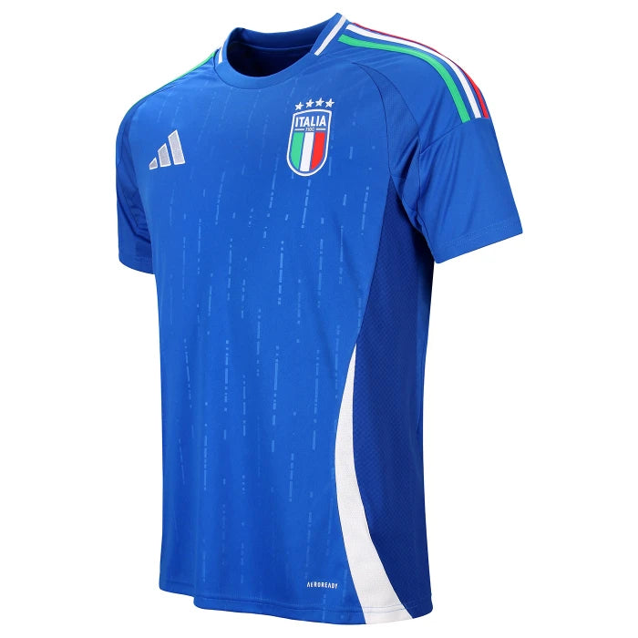 MAGLIA ITALIA HOME 2024/25