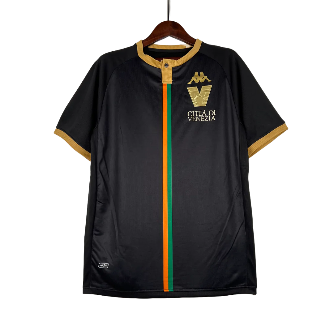 MAGLIA VENEZIA HOME 2023/24