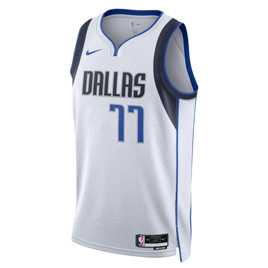 CANOTTA DALLAS MAVERICKS 2022/23