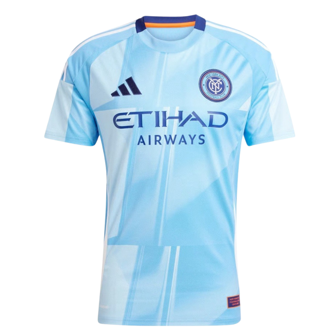 MAGLIA NEW YORK CITY HOME 2025/26