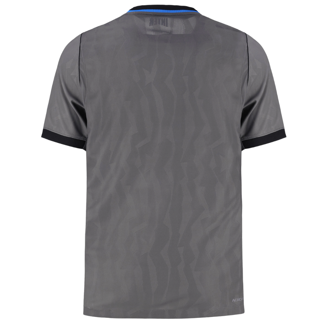 MAGLIA INTER THIRD 2026/27