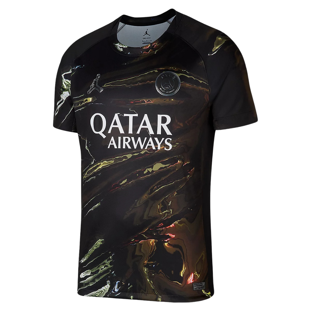 MAGLIA PSG SPECIAL EDITION 2026/27