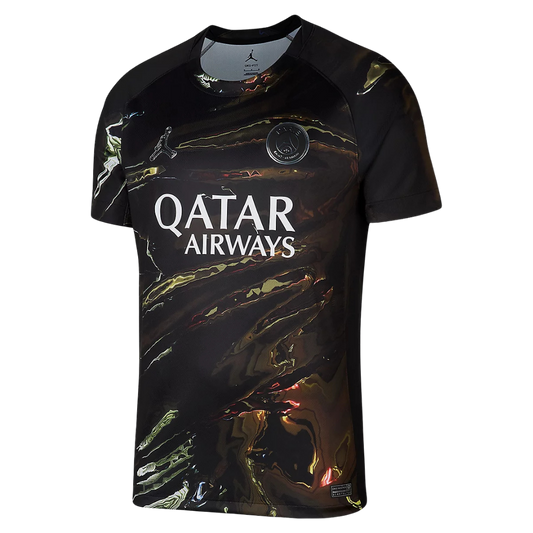 MAGLIA PSG SPECIAL EDITION 2026/27