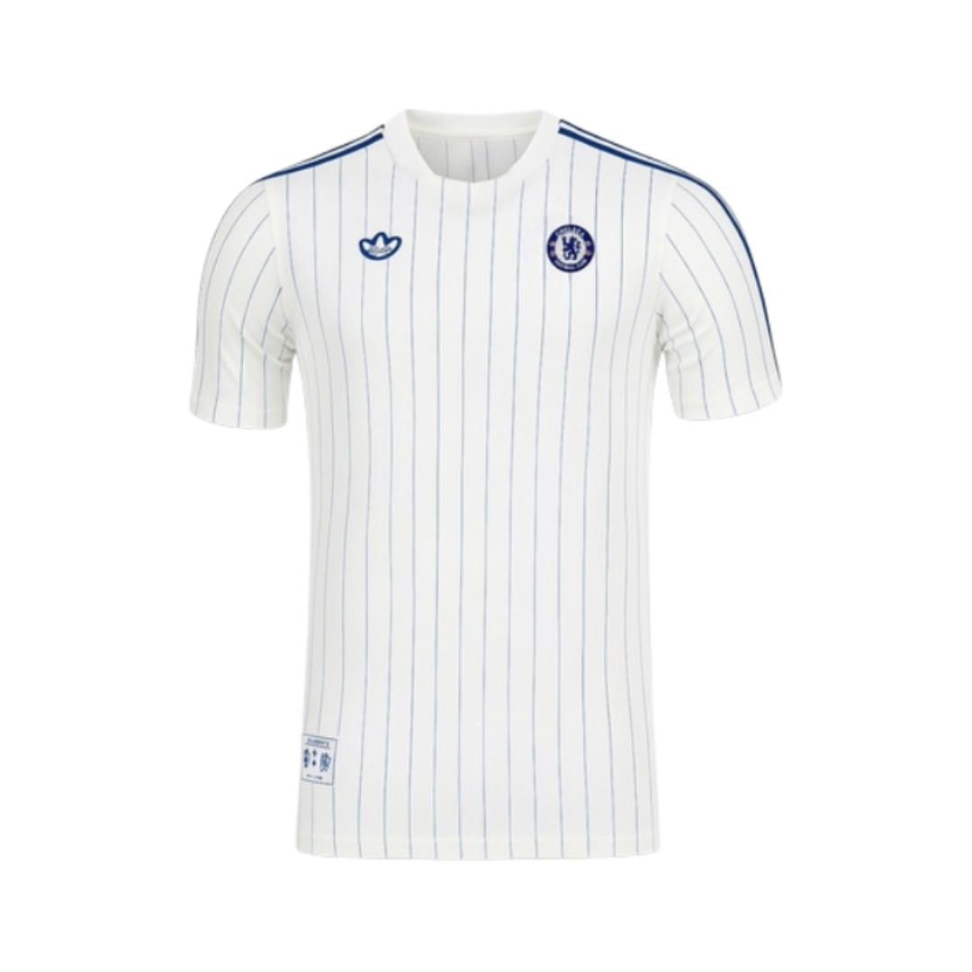 MAGLIA CHELSEA ICON 2025/26